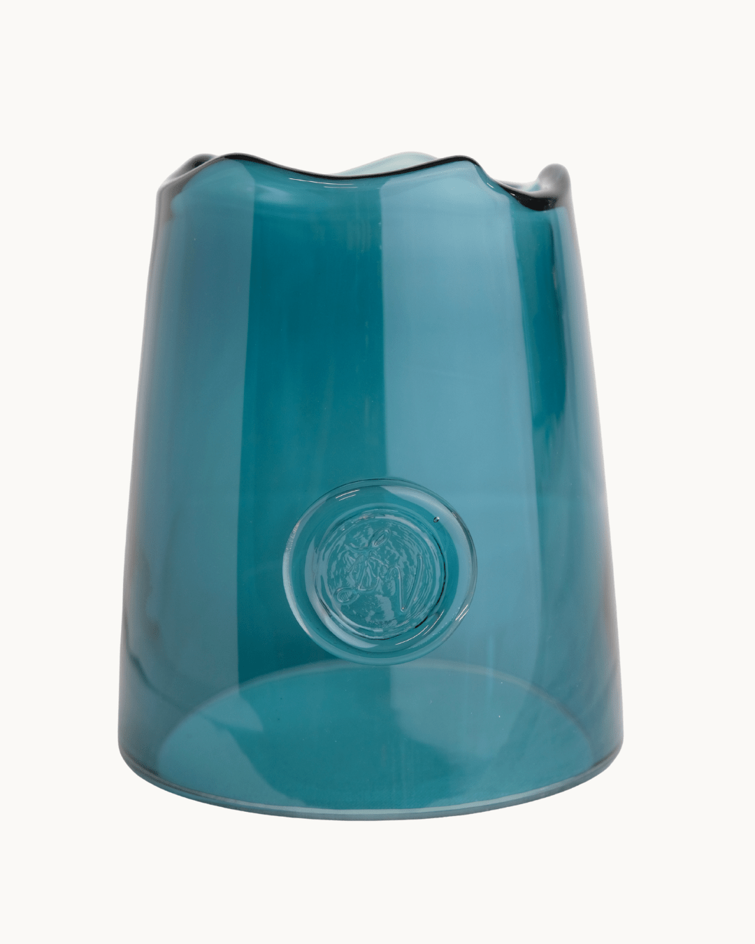 Casa LV Cloche