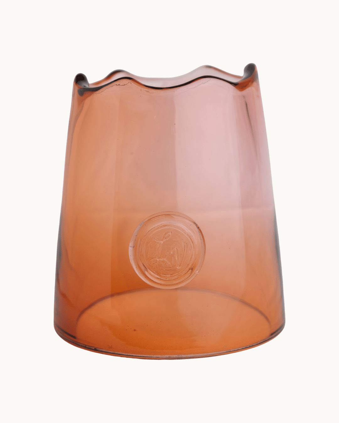 Casa LV Cloche