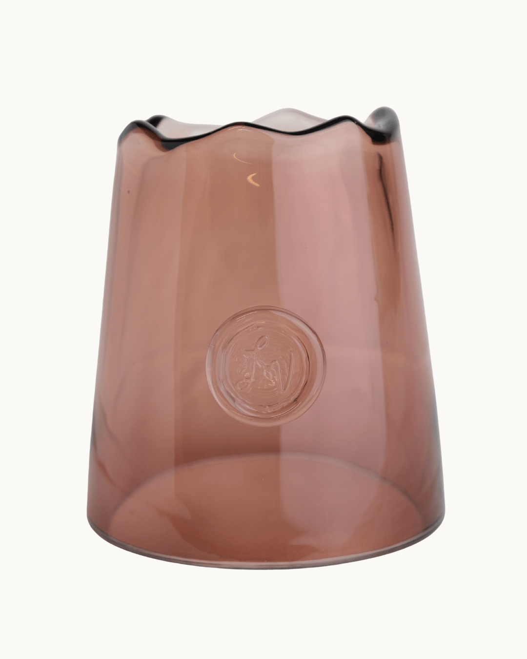 Casa LV Cloche - Mantra Living