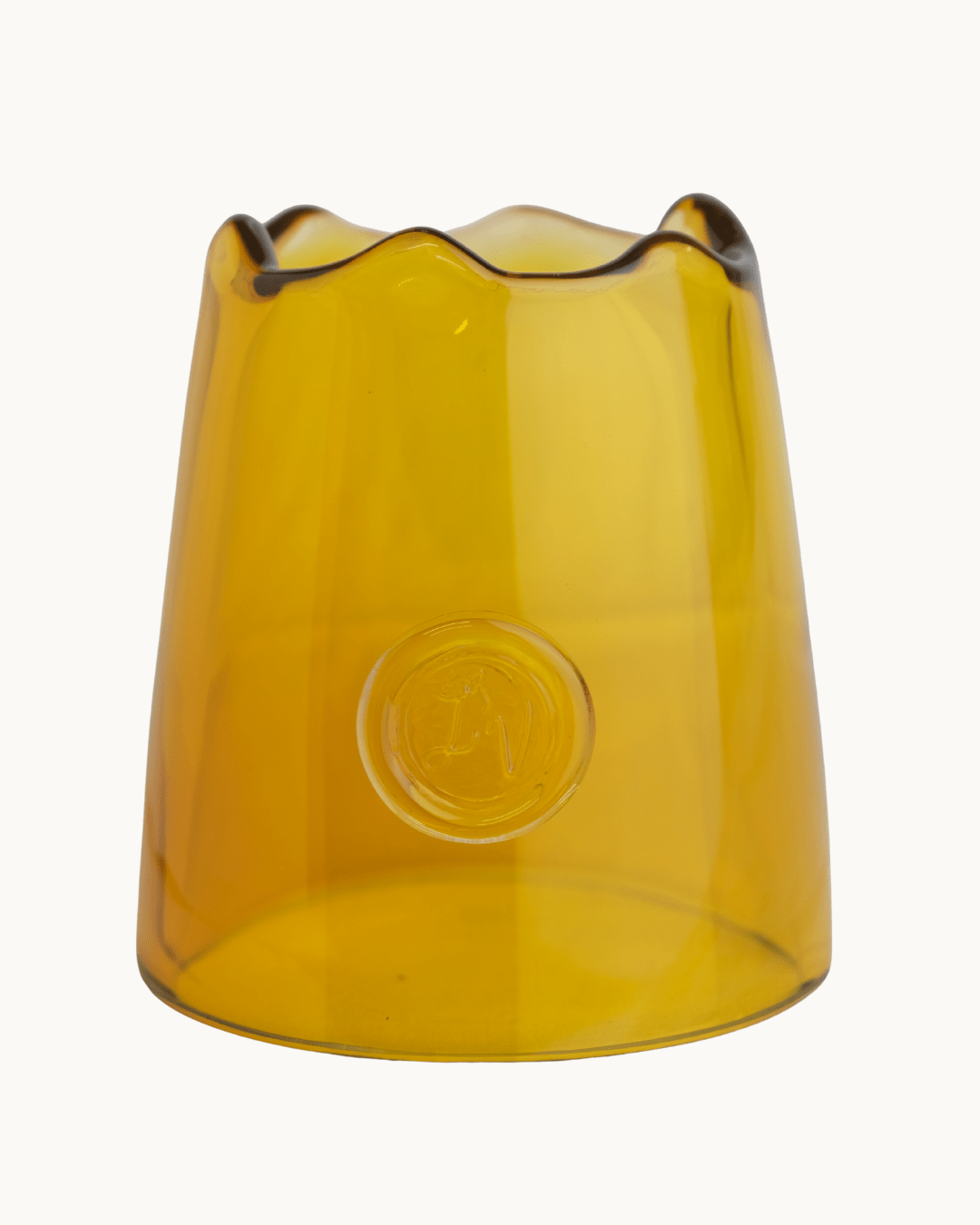 Casa LV Cloche - Mantra Living