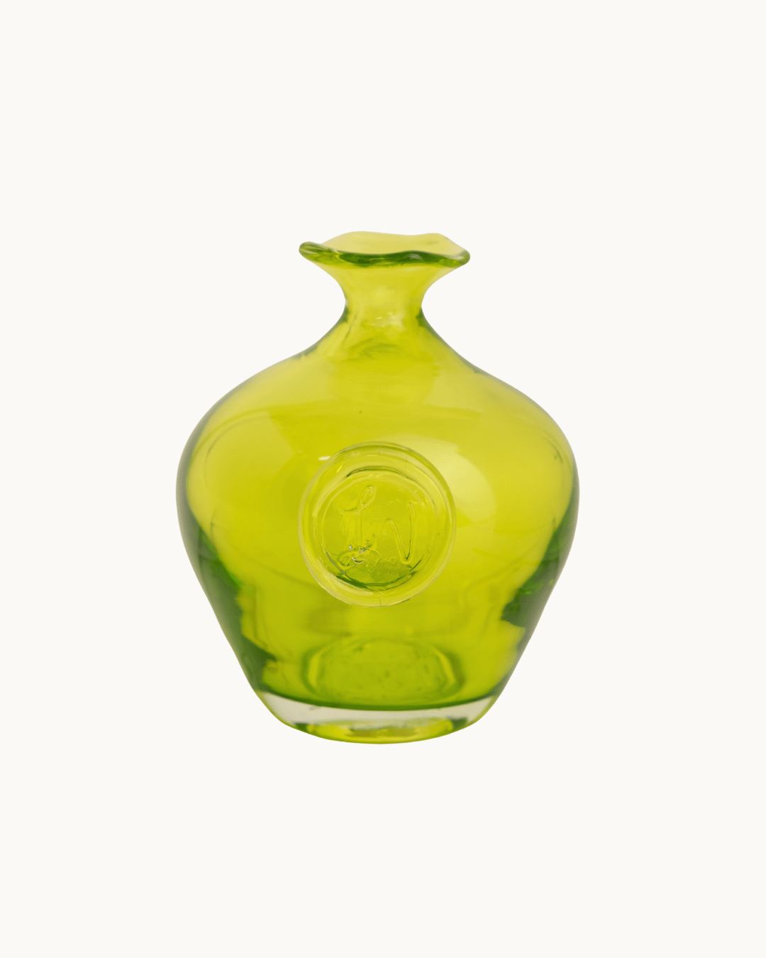 #color_light olive