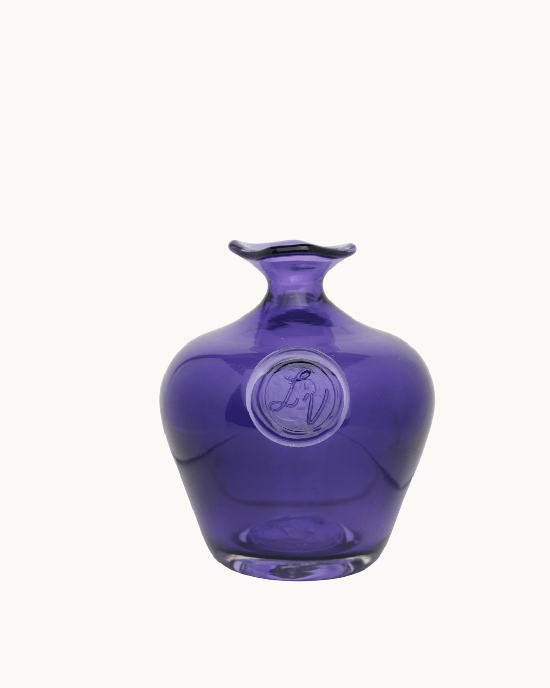 #color_new purple
