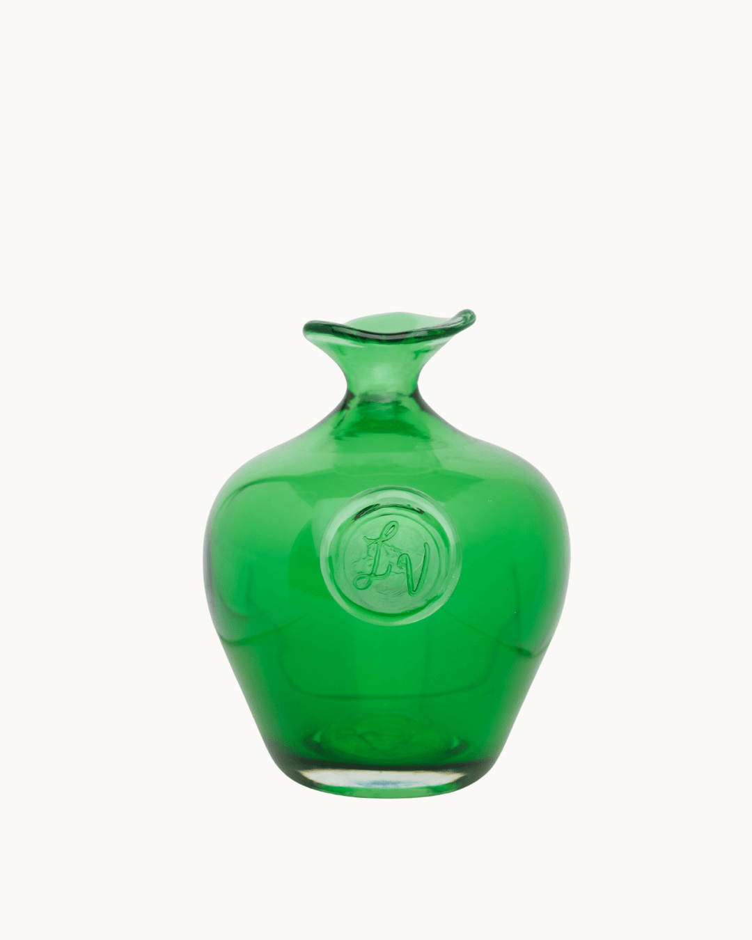 #color_metallic emerald