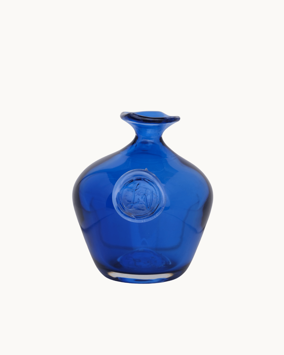 #color_cobalt blue