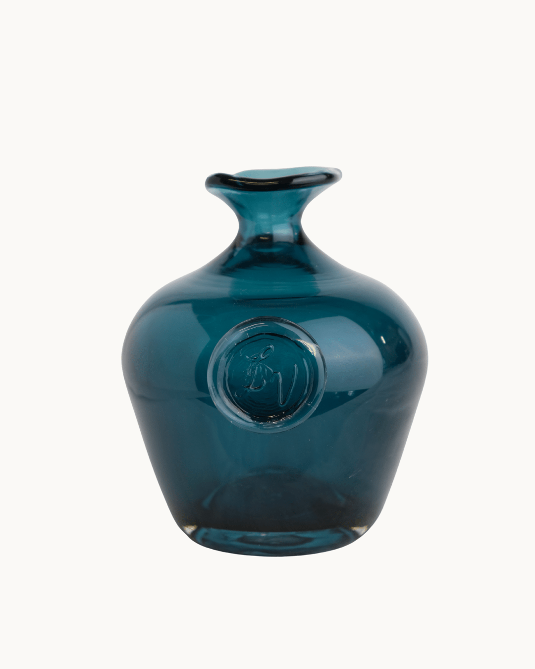 Casa LV Emily Vase - Mantra Living