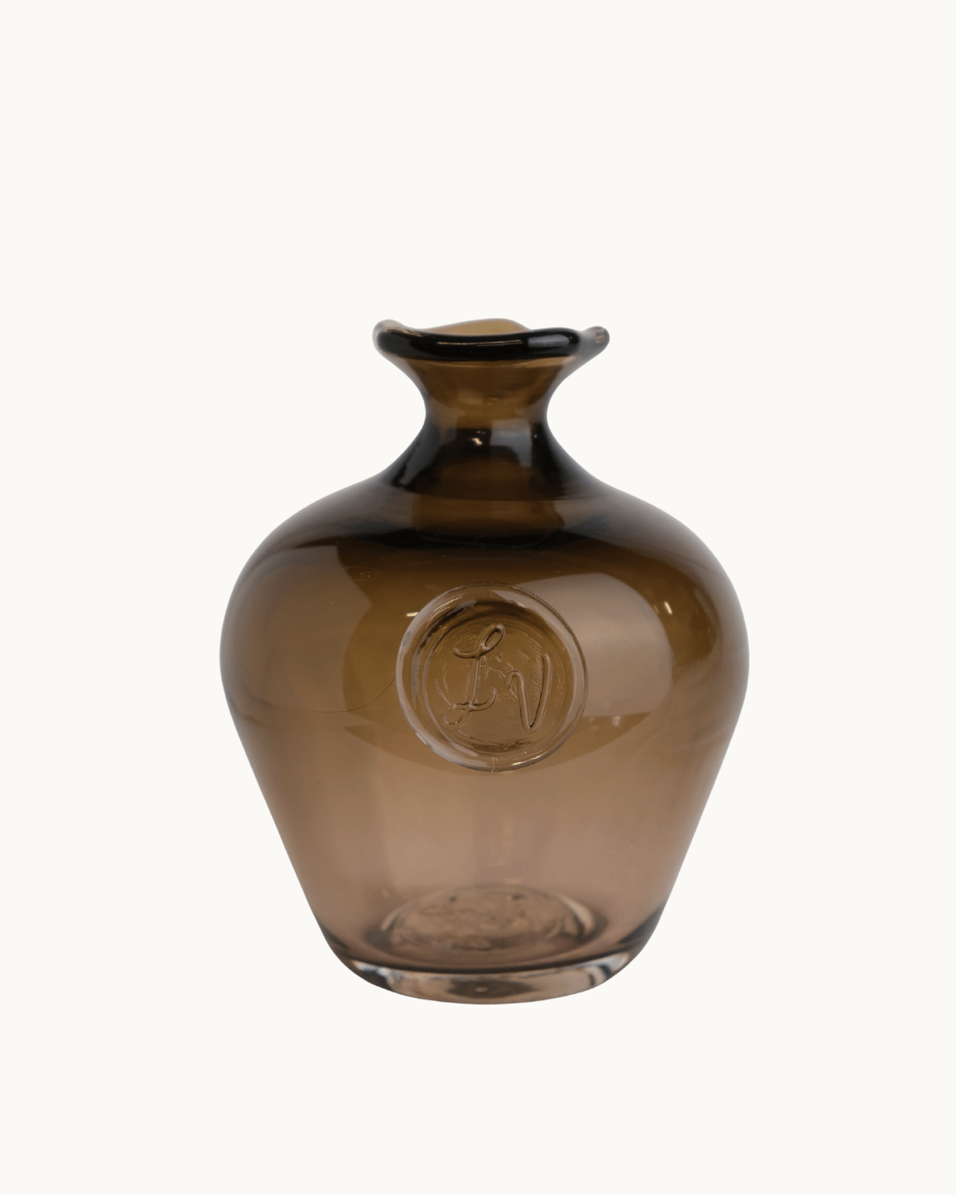 Casa LV Emily Vase - Mantra Living