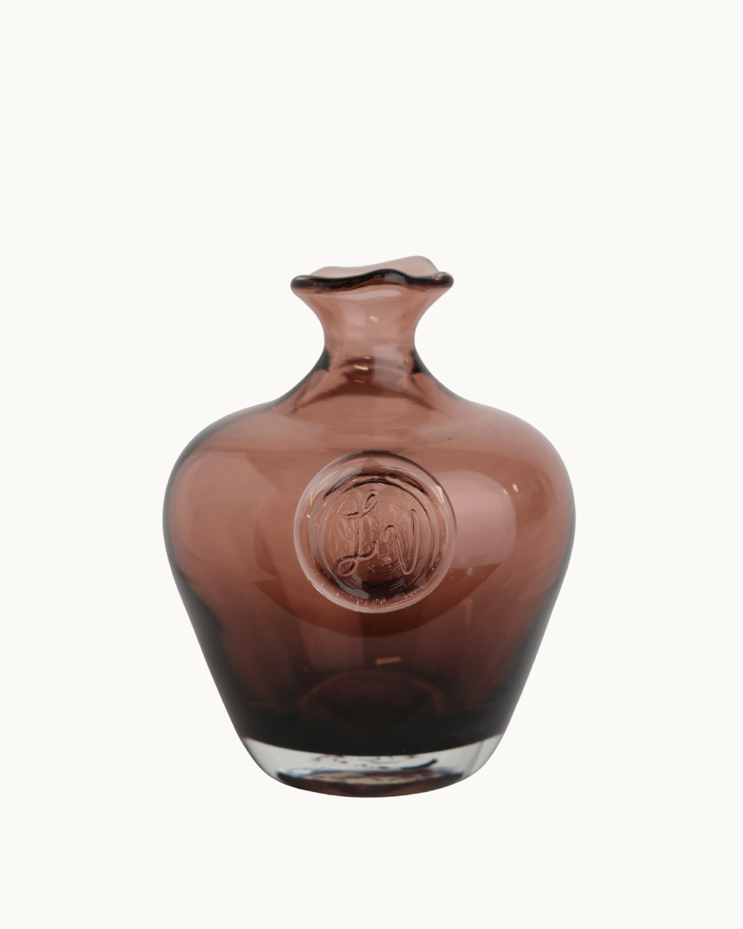 Casa LV Emily Vase - Mantra Living