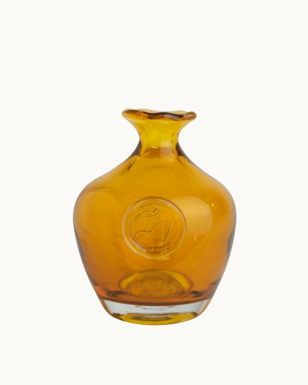 Casa LV Emily Vase