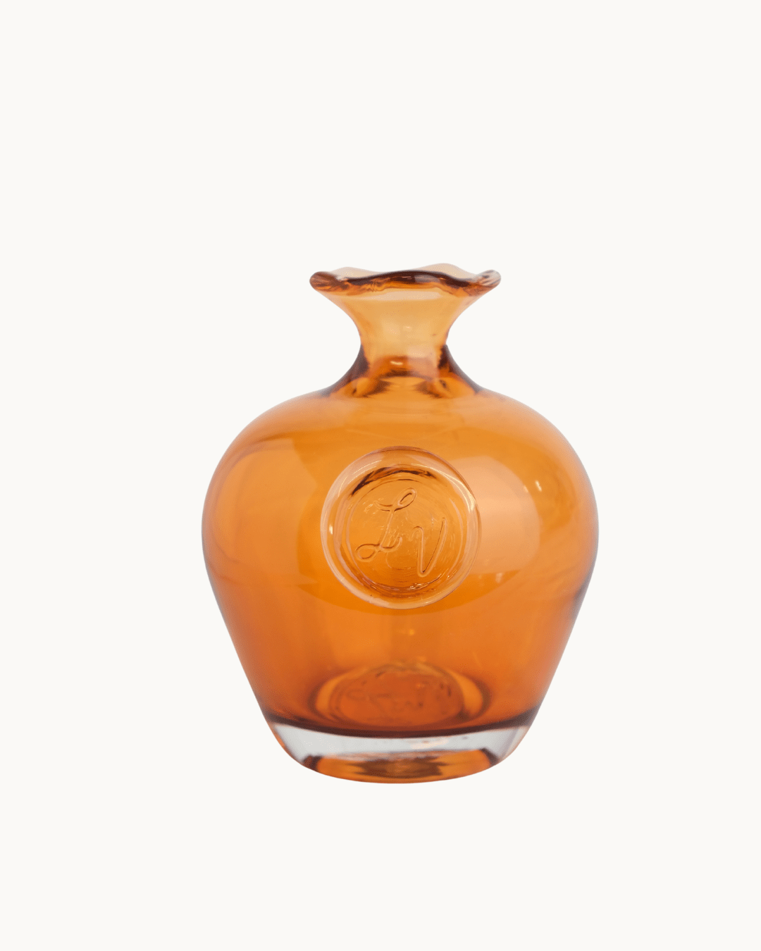 Casa LV Emily Vase - Mantra Living