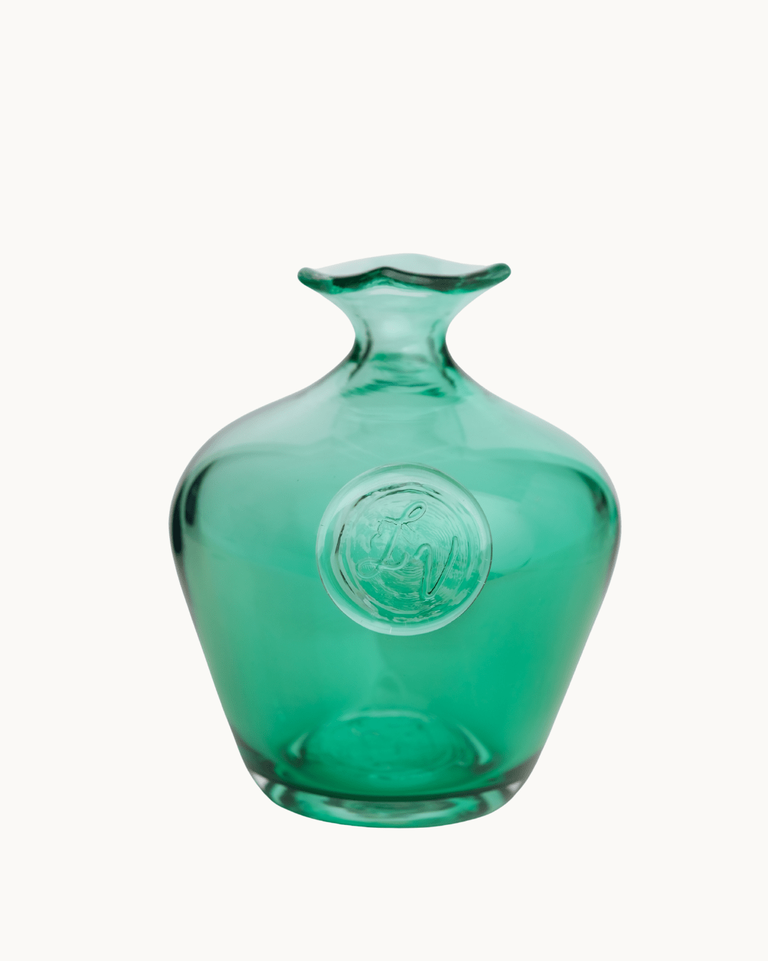 #color_emerald