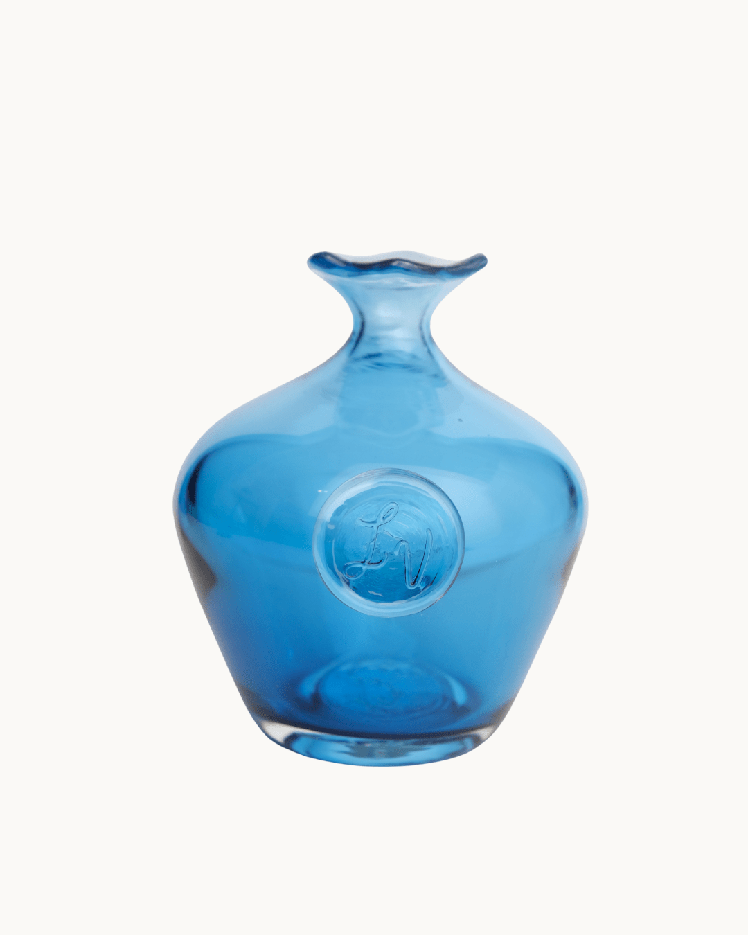#color_aqua marine