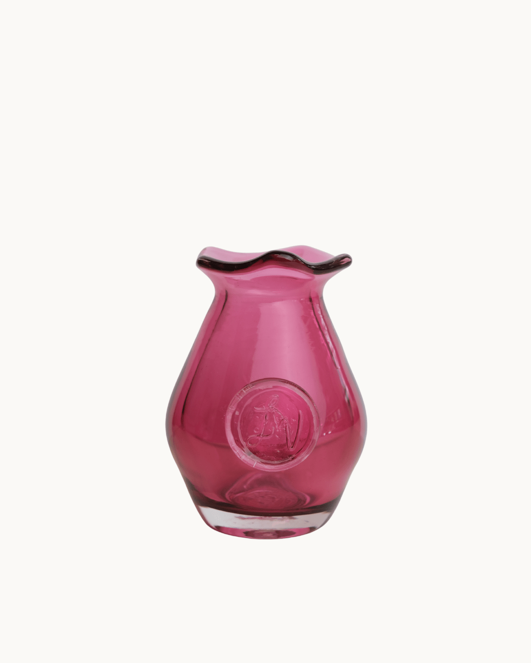 #color_fushia