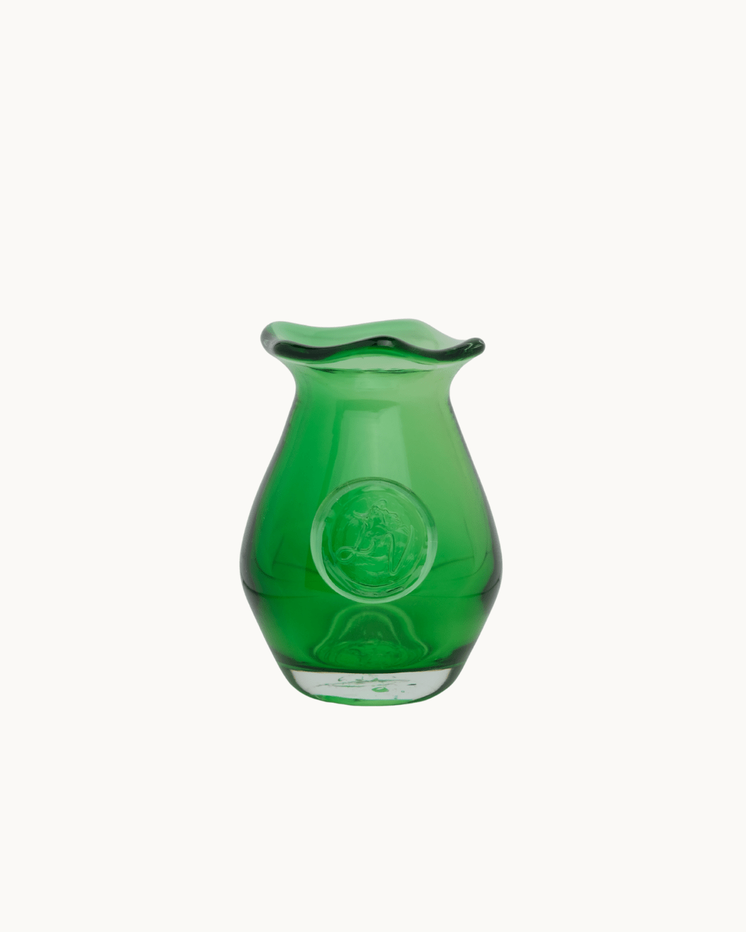 #color_metallic emerald
