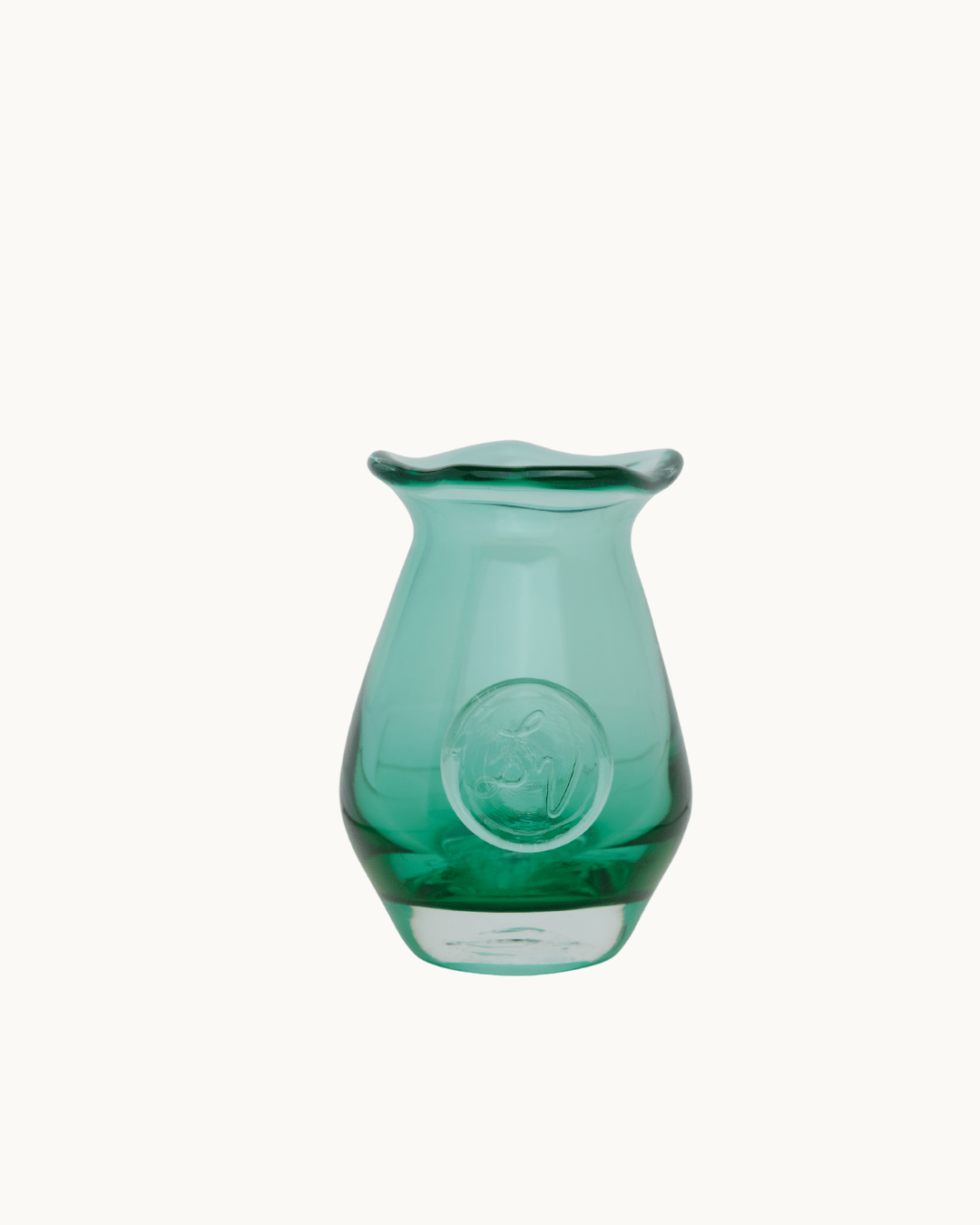 #color_emerald