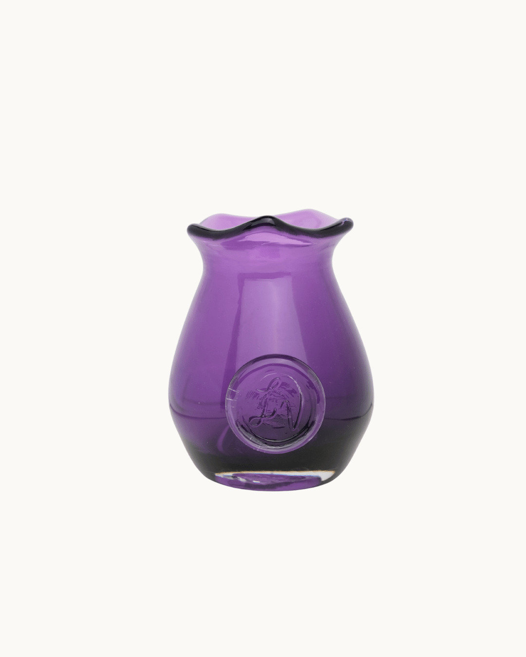 #color_purple