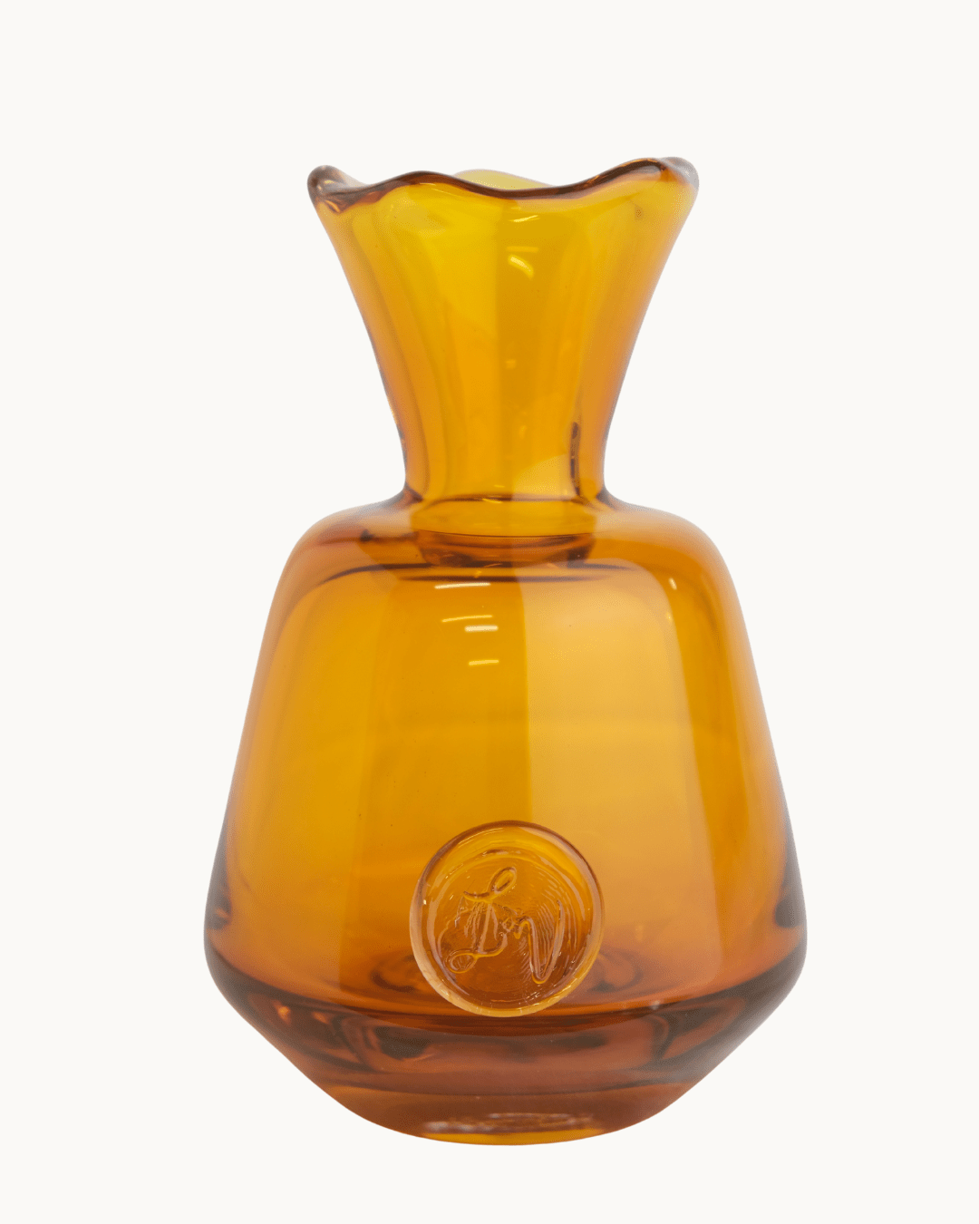 Casa LV Vee Vase