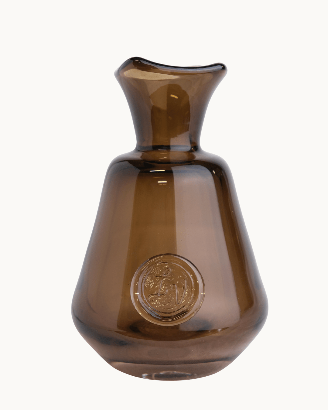 Casa LV Vee Vase - Mantra Living