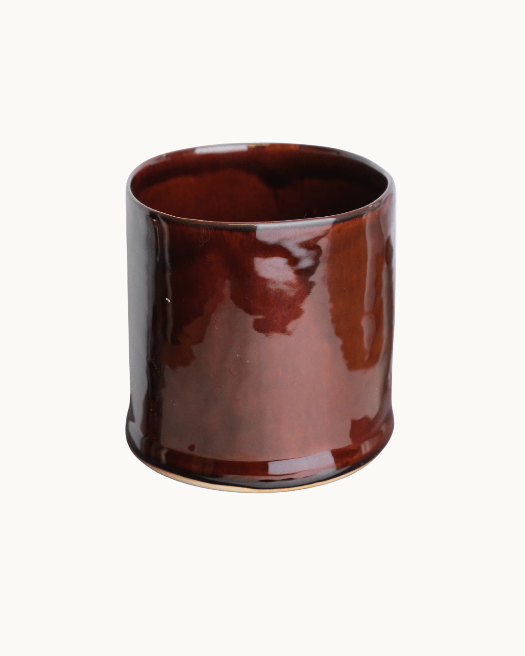 Ceramic Holder - Mantra Living