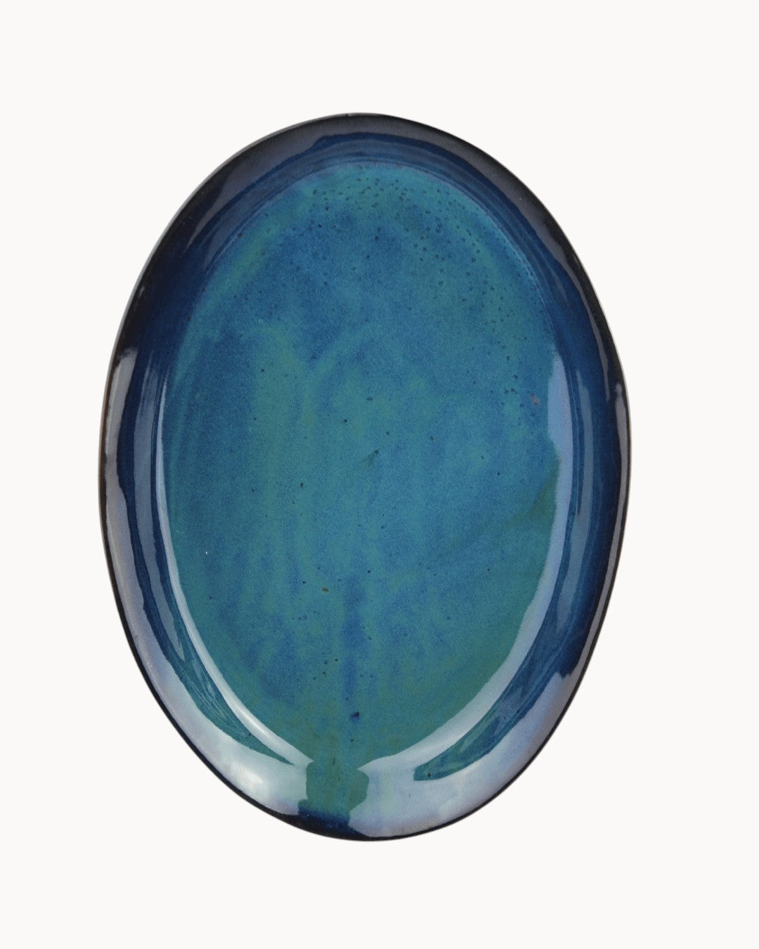 #Color_Rockpool