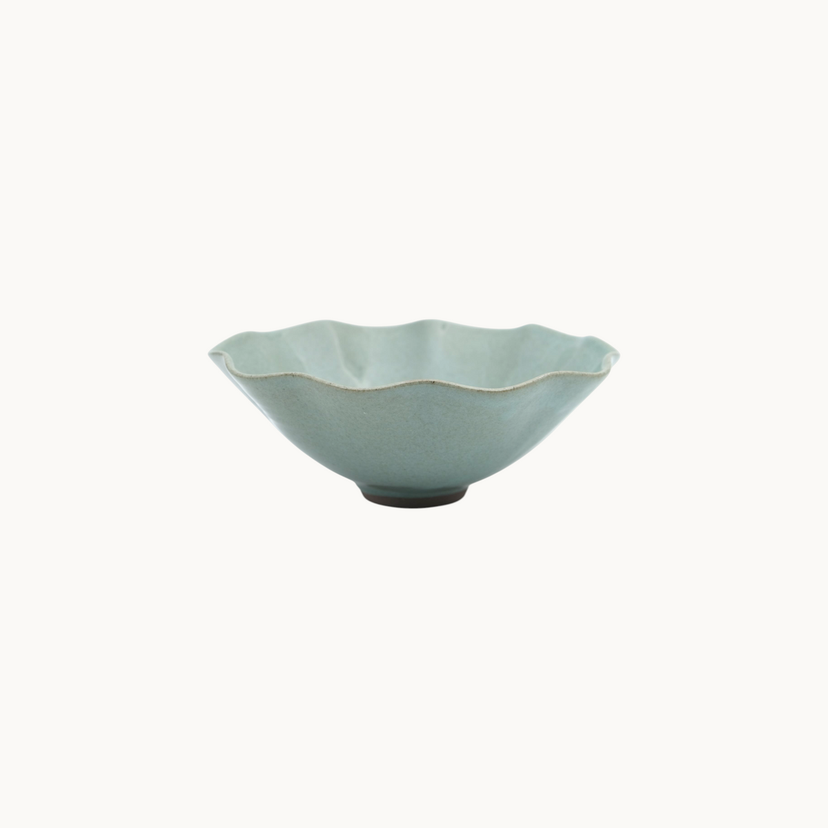 #Design_Celadon Lily 1