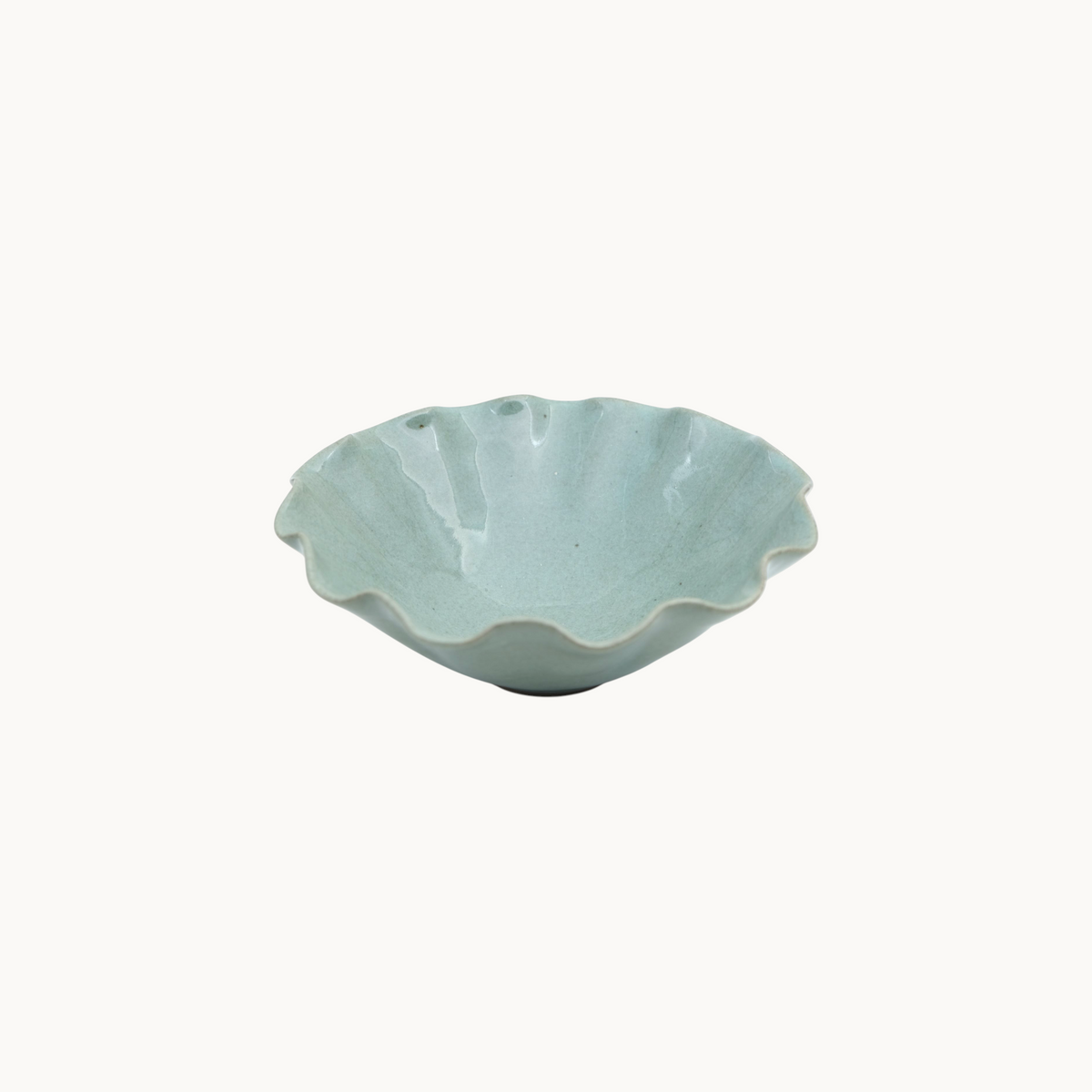 #Design_Celadon Lily 2