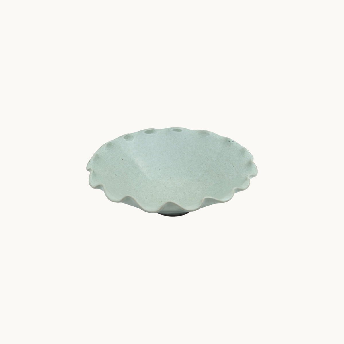 #Design_Celadon Lily 3