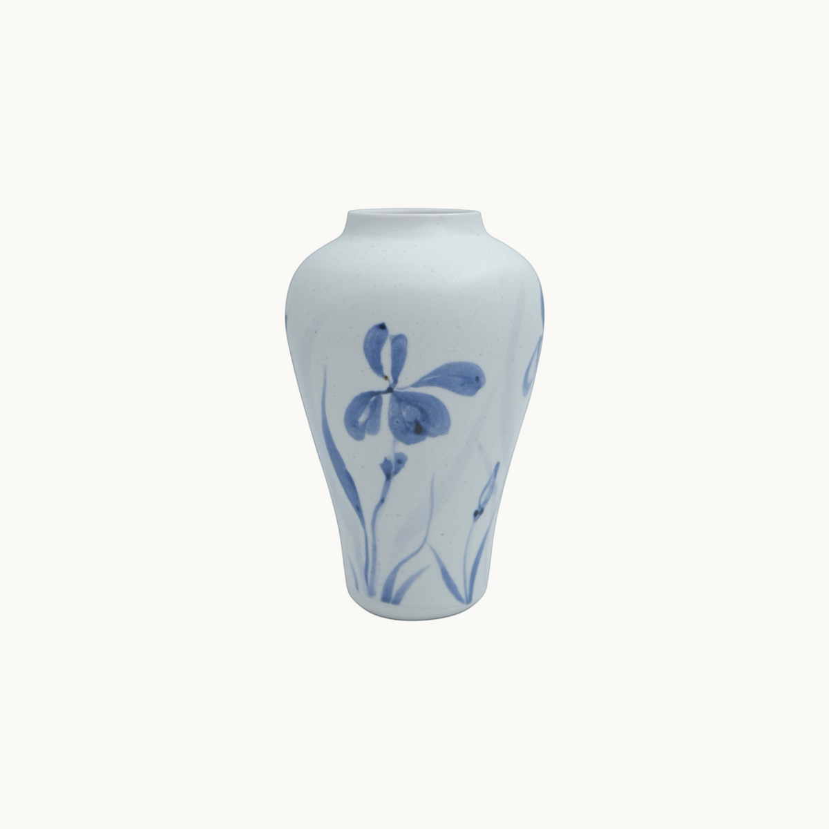 #Color_Medium Iris I