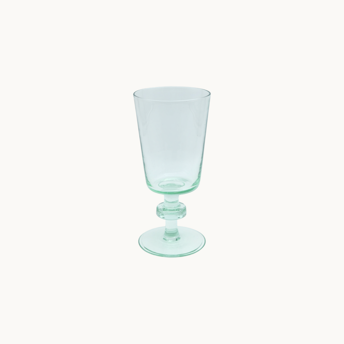 Reuben White Wine Glass