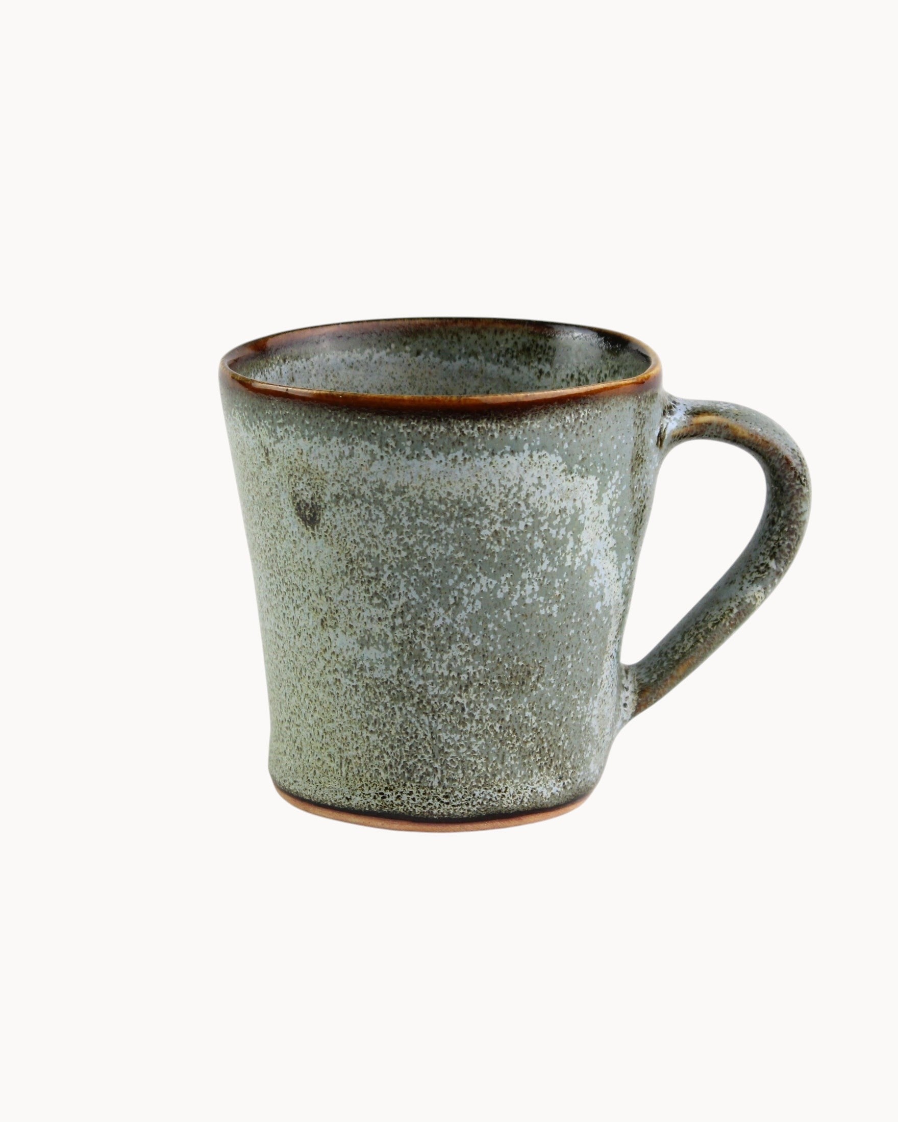 Flare Mug Mantra Living