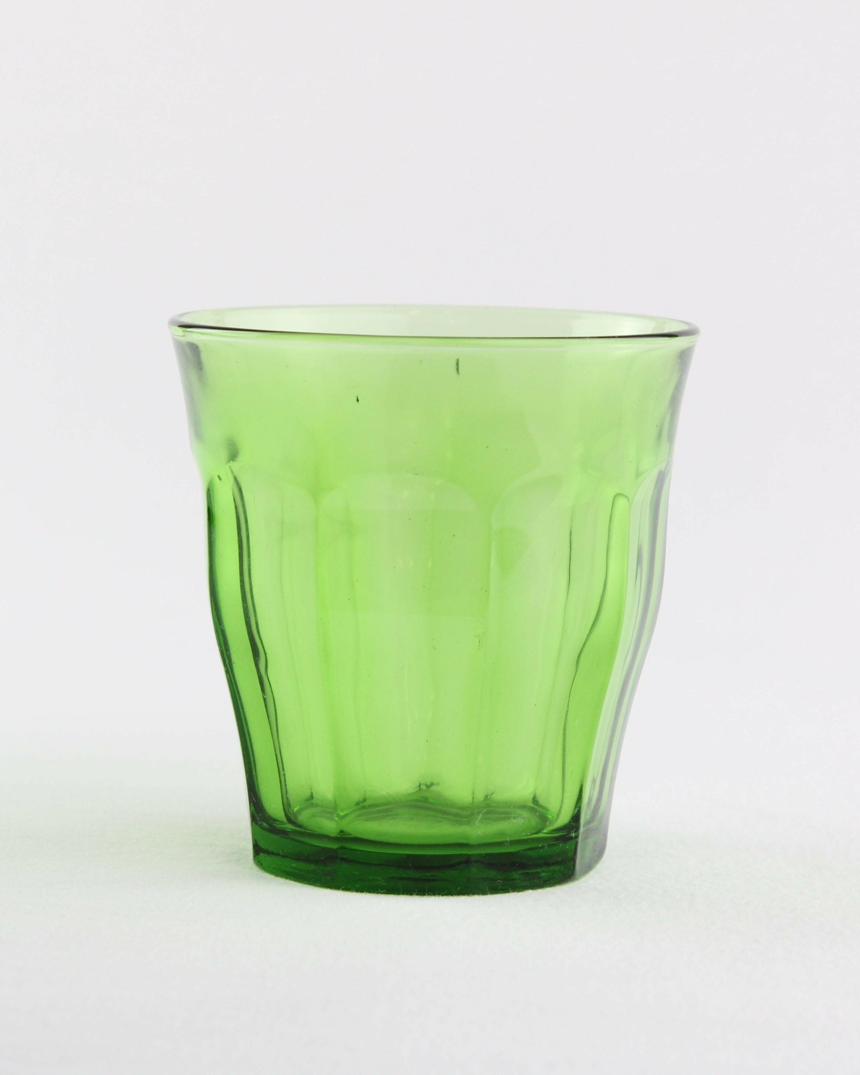 Green Tumbler Mantra Living