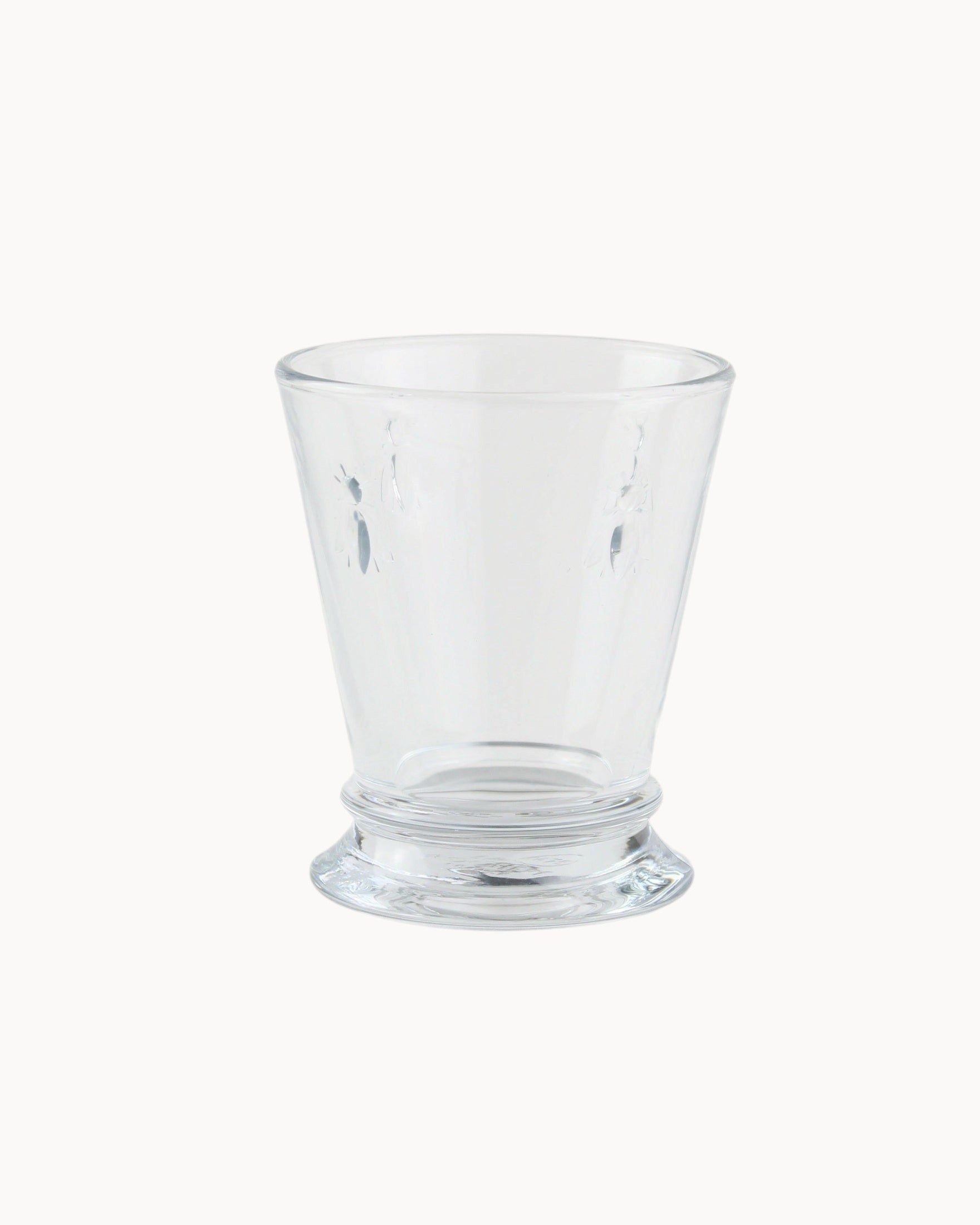 La Rochère Bee Tumbler Mantra Living