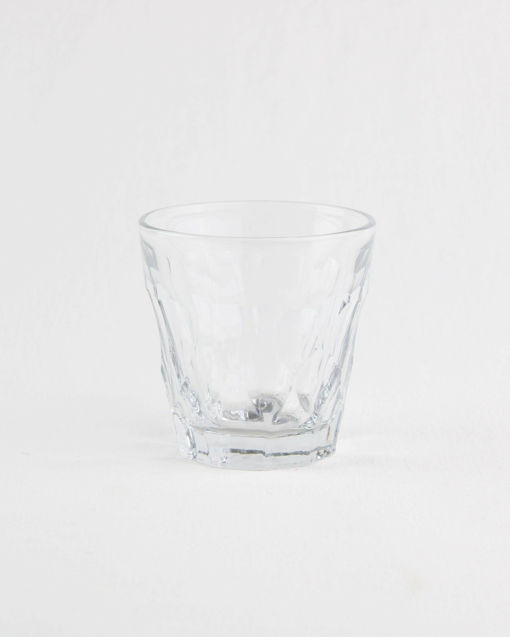 La Rochère Silex Tumbler Mantra Living