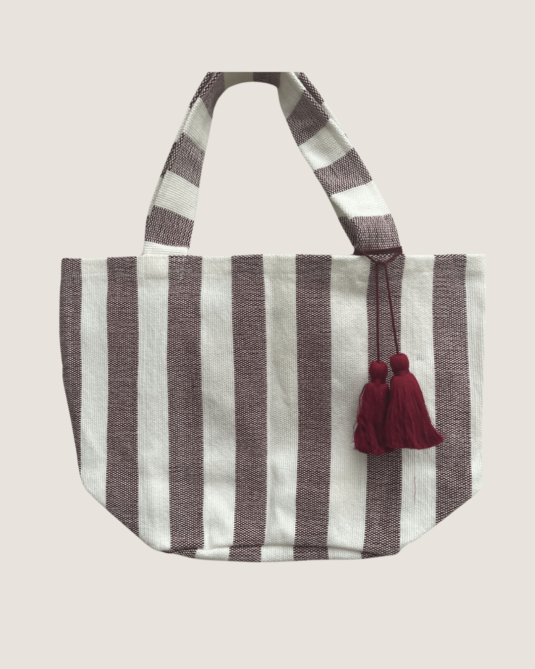 Maison AV Alexandra Bag Mantra Living