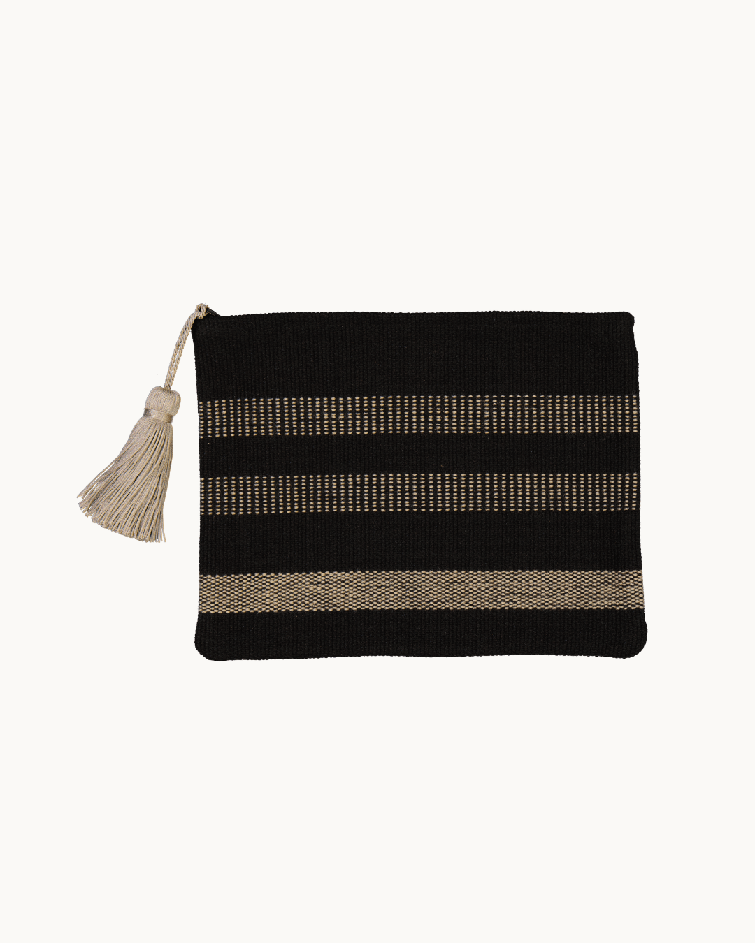 Maison AV Victoria Pouch