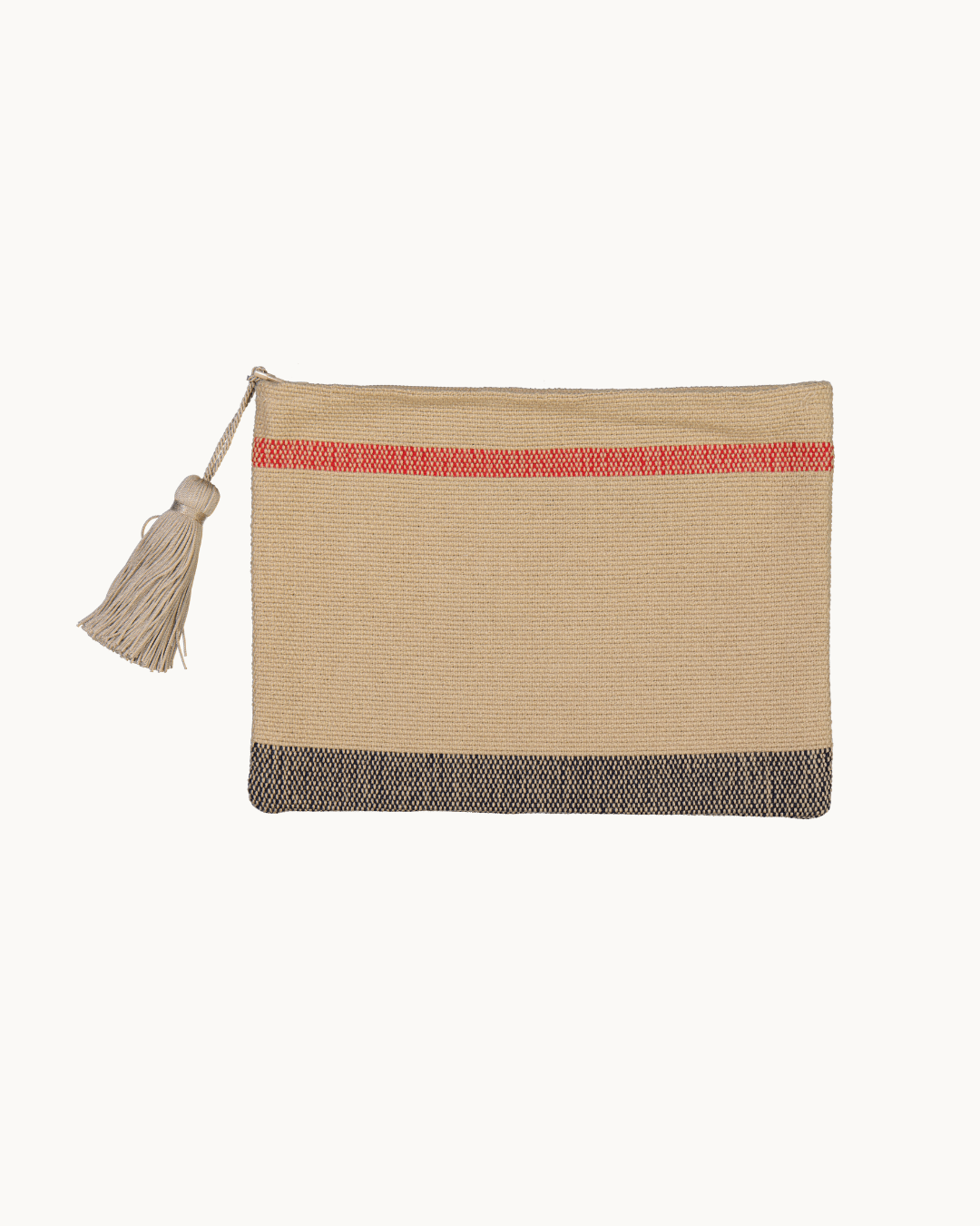 Maison AV Victoria Pouch