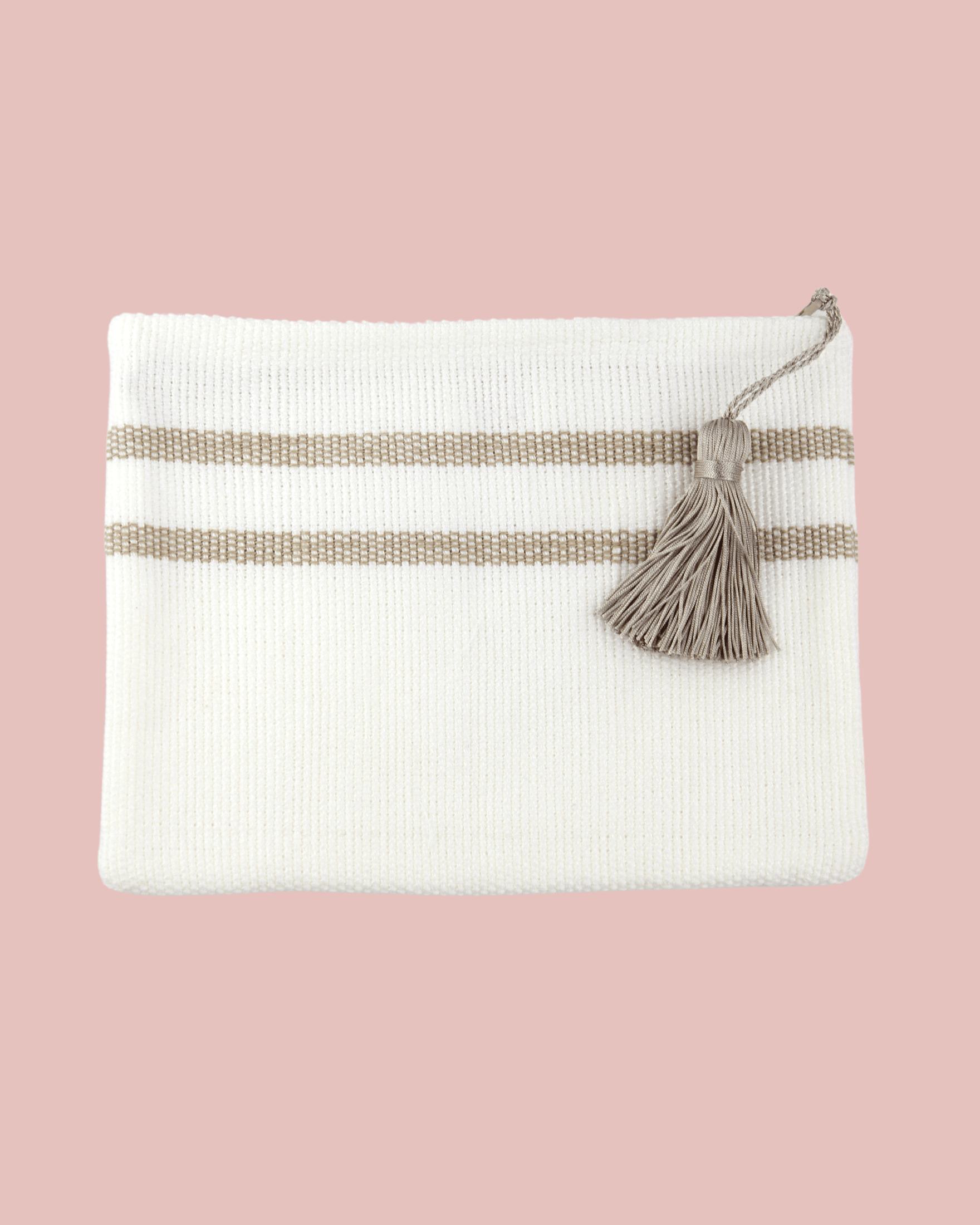 Maison AV Victoria Pouch Mantra Living