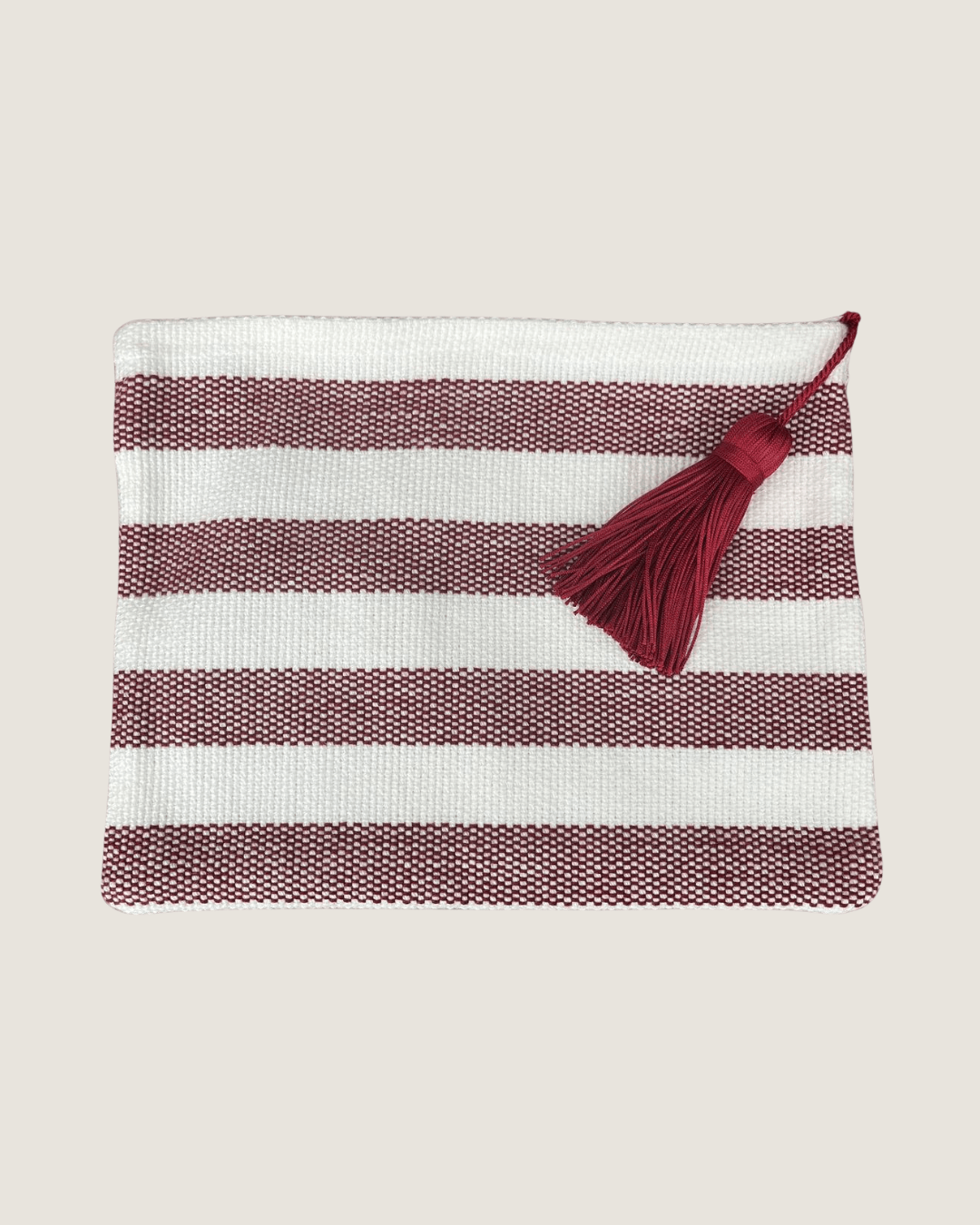 Maison AV Victoria Pouch Mantra Living