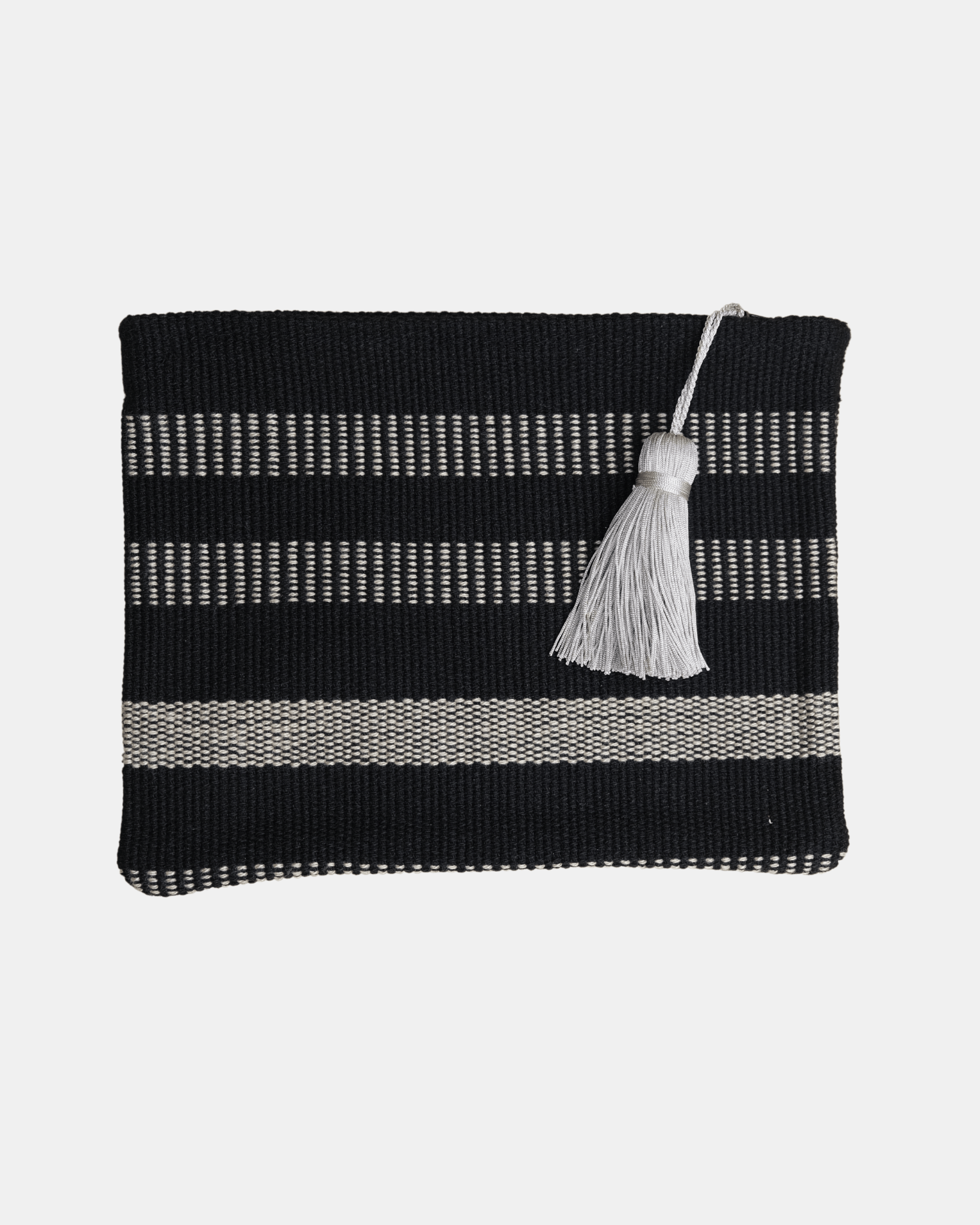 Maison AV Victoria Pouch Mantra Living
