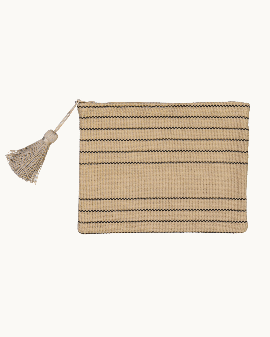 Maison AV Victoria Pouch