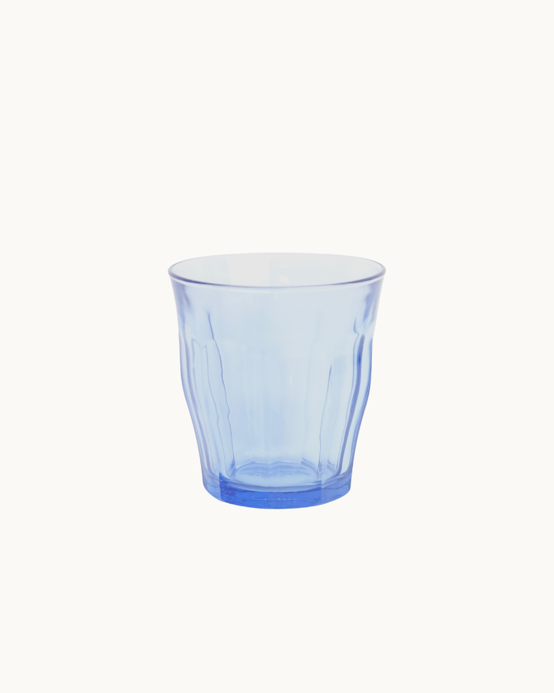 Marine Tumbler - Mantra Living