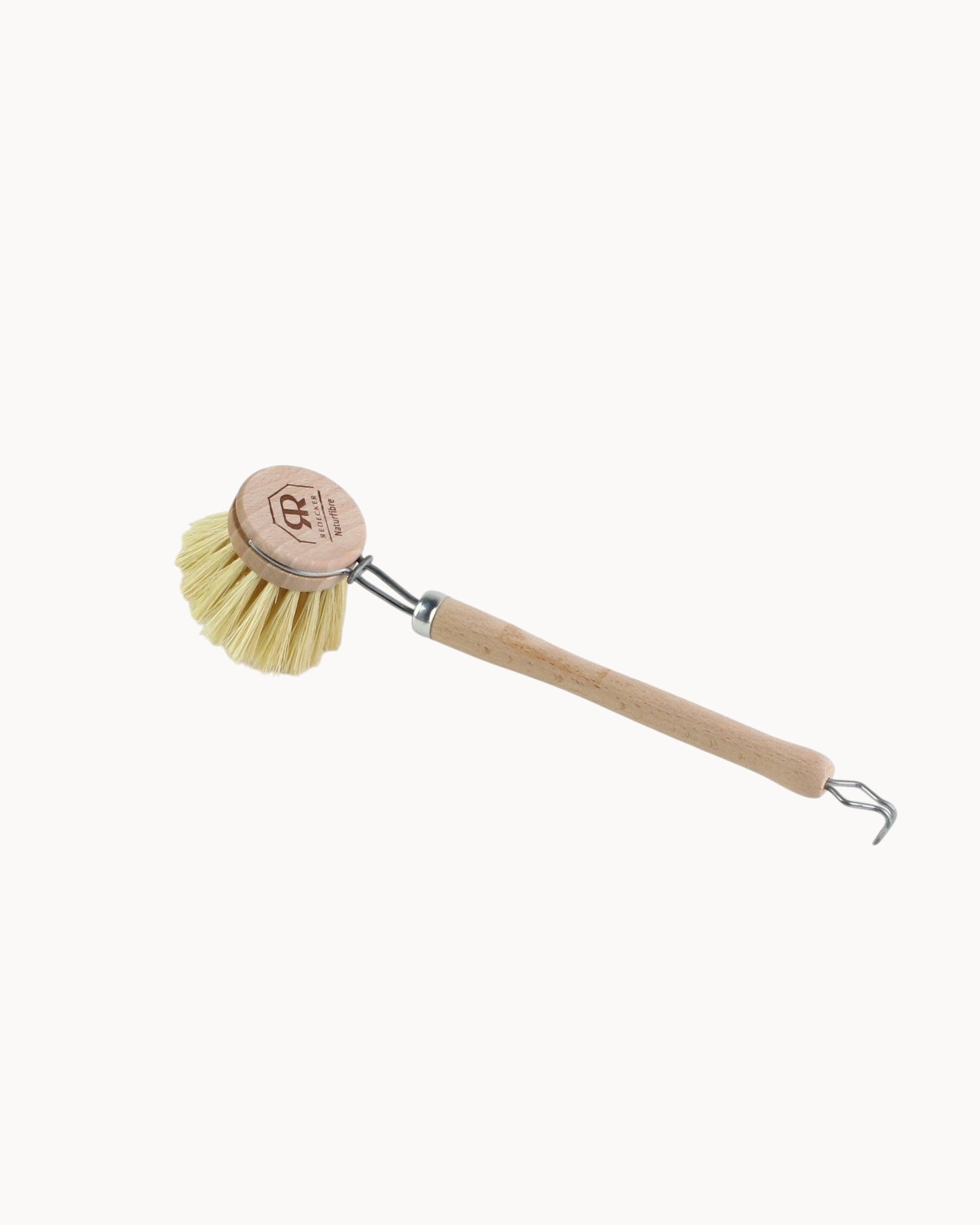 Redecker Dish Brush Mantra Living