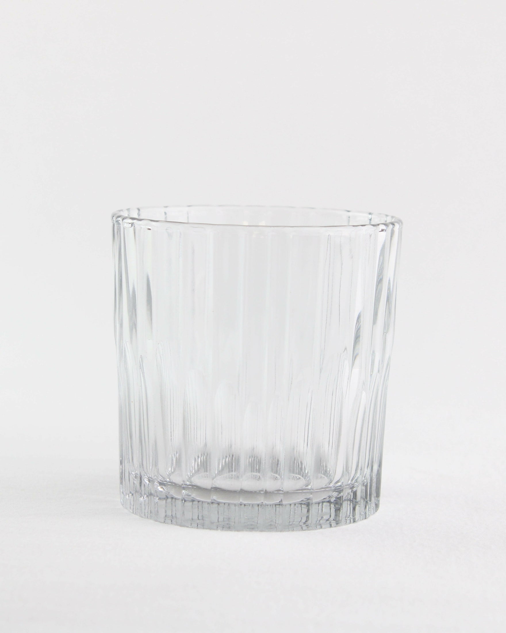 Contemporary Manhattan Tumbler Mantra Living