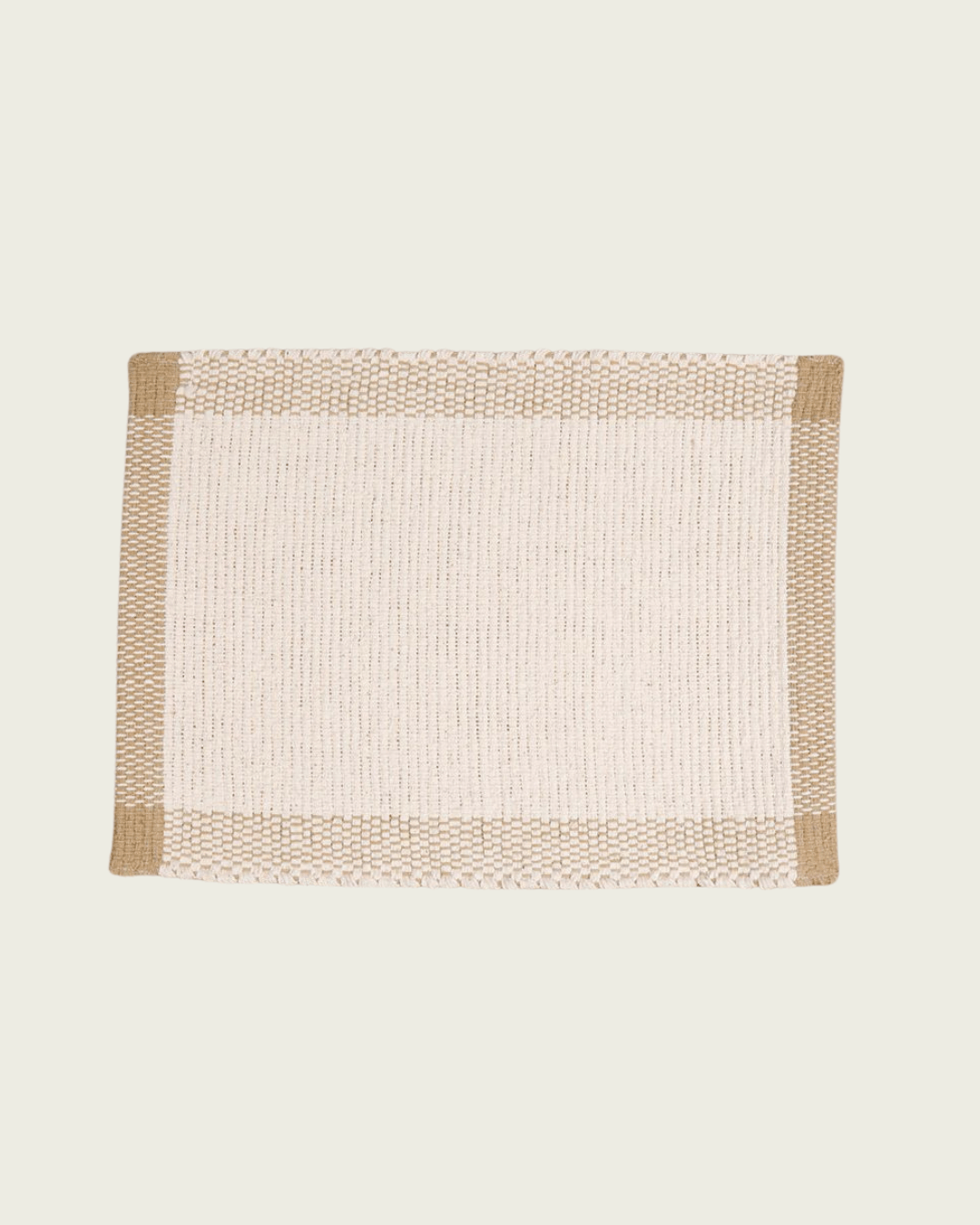 Pebble Placemat Mantra Living