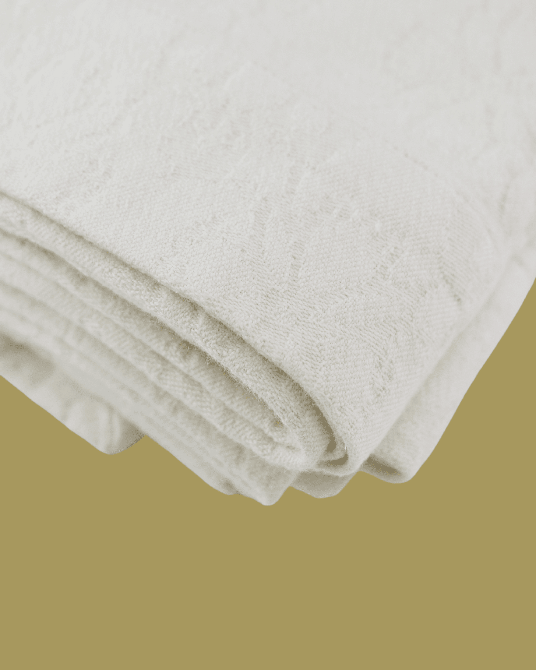 Hibiscus Cotton Tablecloth Mantra Living