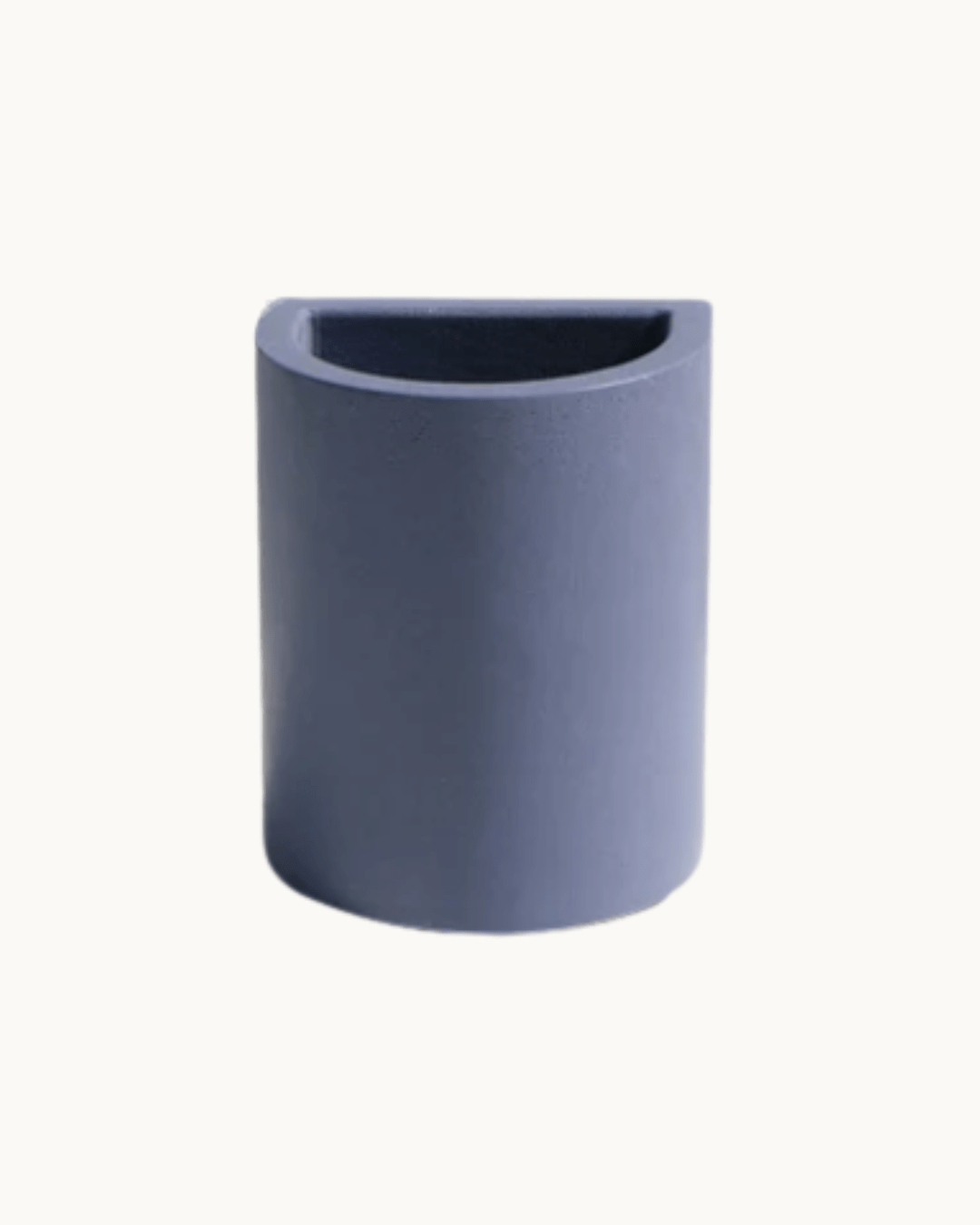 The Arc - Toothbrush/Pen Holder