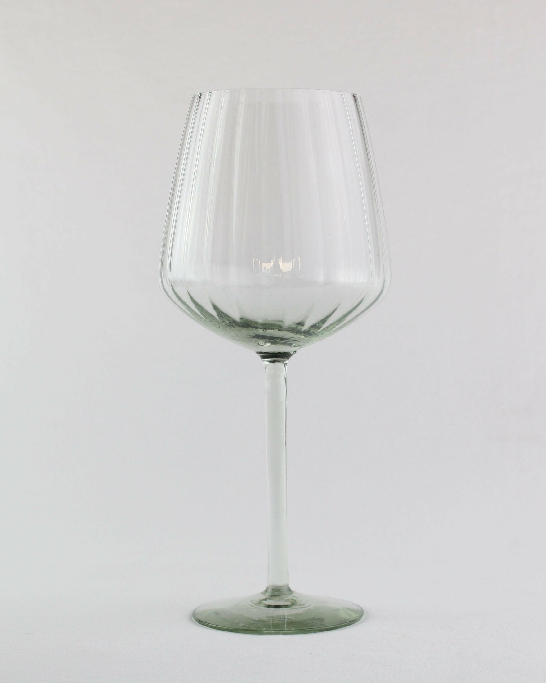 The Luxe Laydown Mantra Living