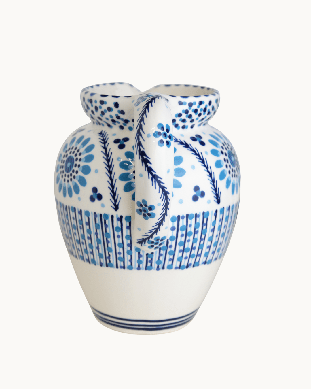 The Meadow Jug - Mantra Living