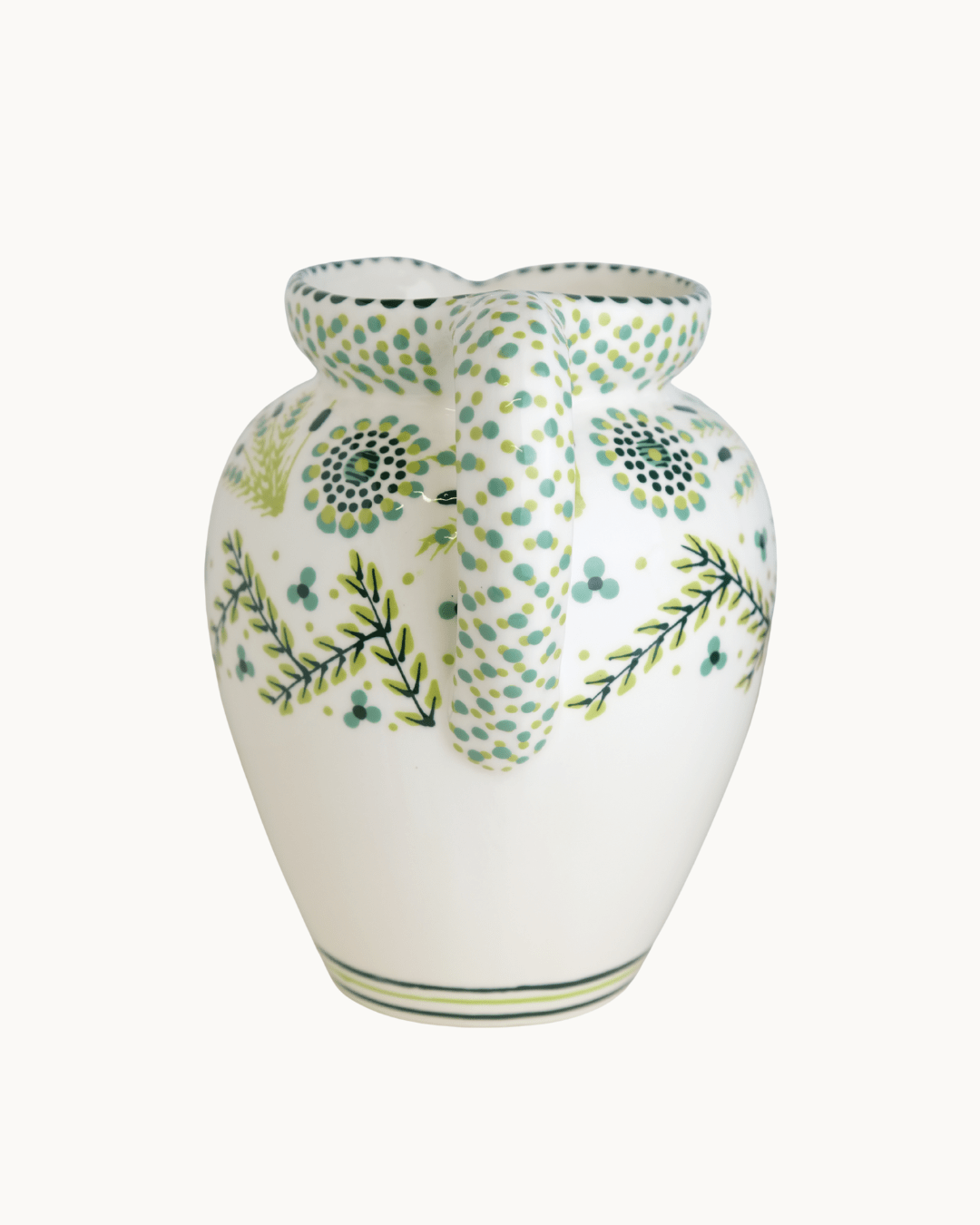 The Meadow Jug - Mantra Living