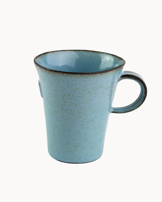 The Quirky Architect Mug, Sky