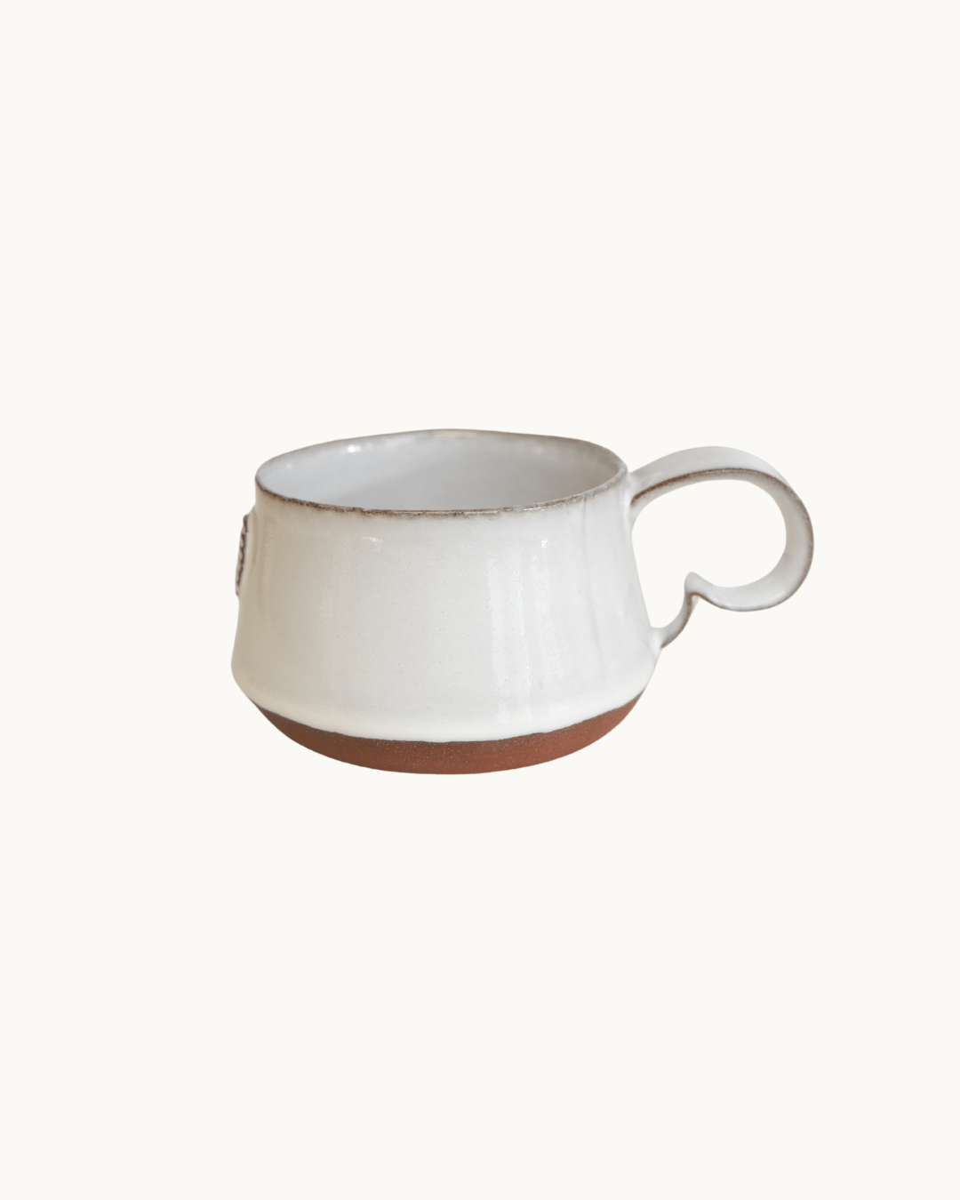 The Quirky Everyday Mug - Mantra Living